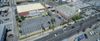 1645 N Main St photo